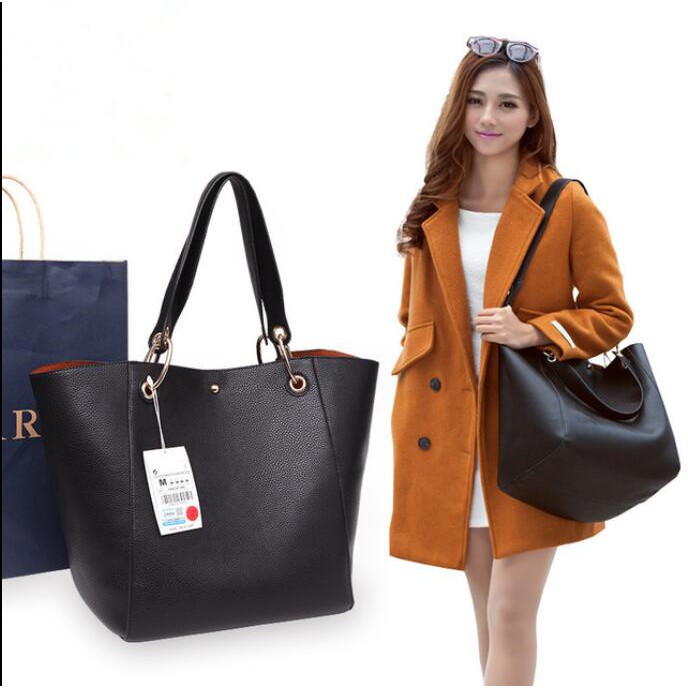 big purse for ladies