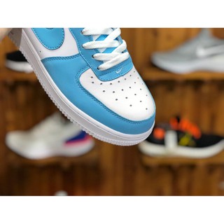 af1 blue gale