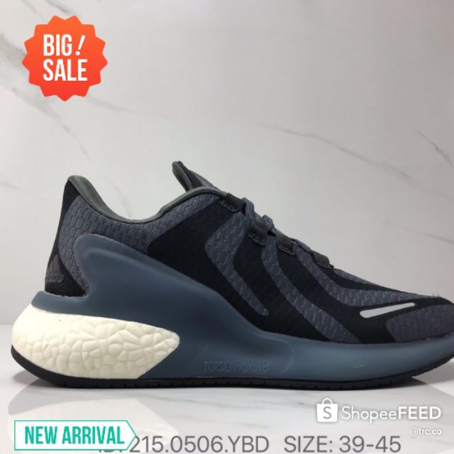 adidas alphabounce numero 39