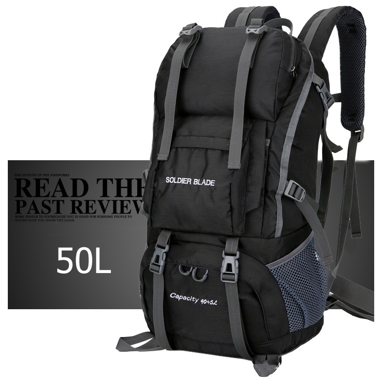 outdoor backpack malaysia