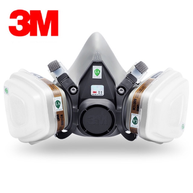 buy 3m respirator