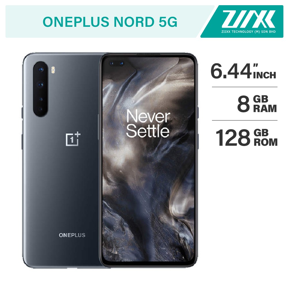 oneplus-nord-5g-price-in-malaysia-specs-rm1599-technave