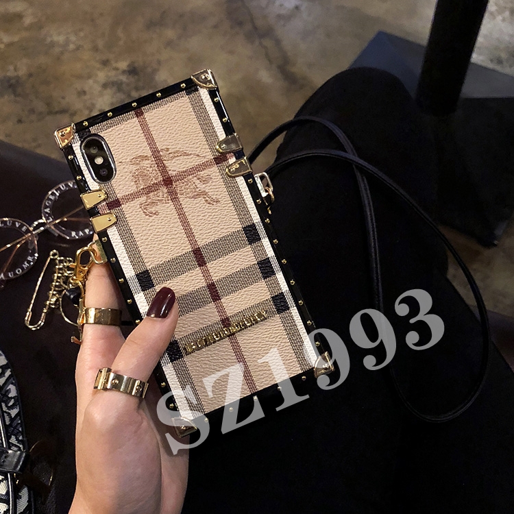 burberry phone case samsung
