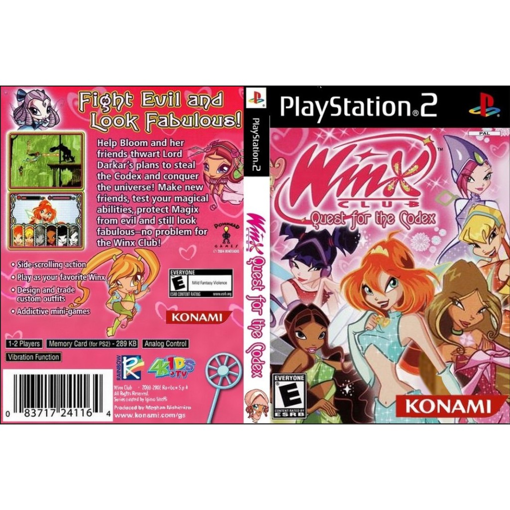 Феи винкс специалисты. Wink подписка. Какие подписки есть на винк. Winx club ps2. Клуб винкс диск двд.