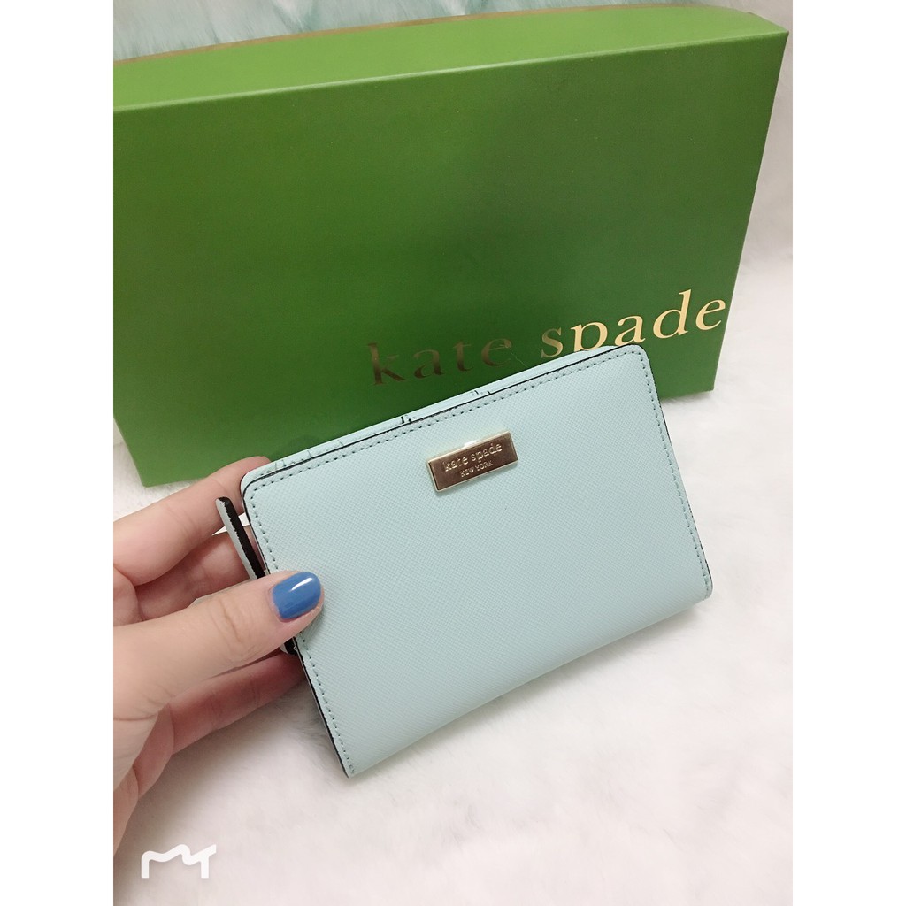 kate spade wallet malaysia