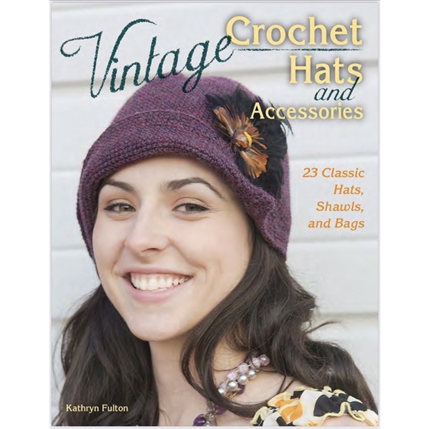 [EPattern]Amigurumi Crochet Pattern {Vintage Crochet Pattern} PDF File