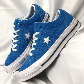 converse shopee mall