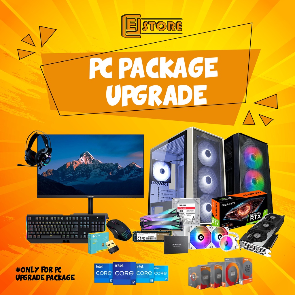 gaming-pc-add-ons-only-for-gaming-pc-shopee-malaysia