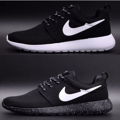 mens running shoes clearance