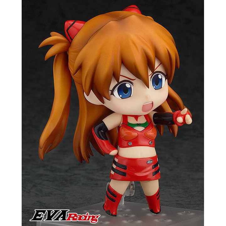 asuka langley doll