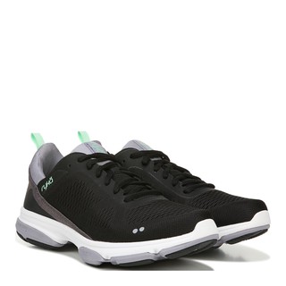 ryka jazzercise shoes