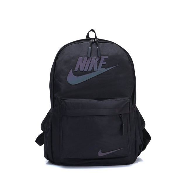Bag Sekolah Berjenama Shopee Malaysia