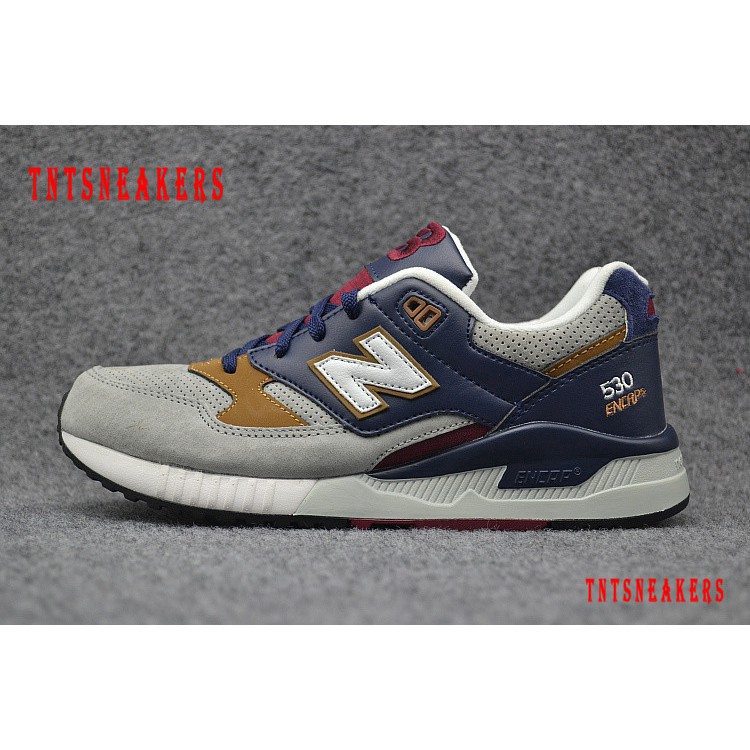 New balance 530 encap damen online