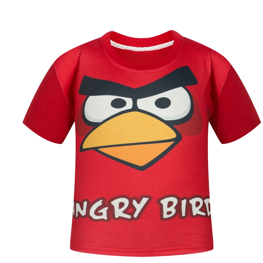 Angry Birds T Shirt Roblox Jockeyunderwars Com - t shirt boy t shirt roblox hair