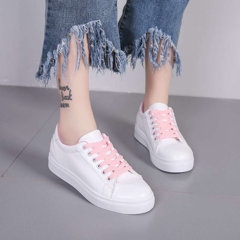 cute korean shoes