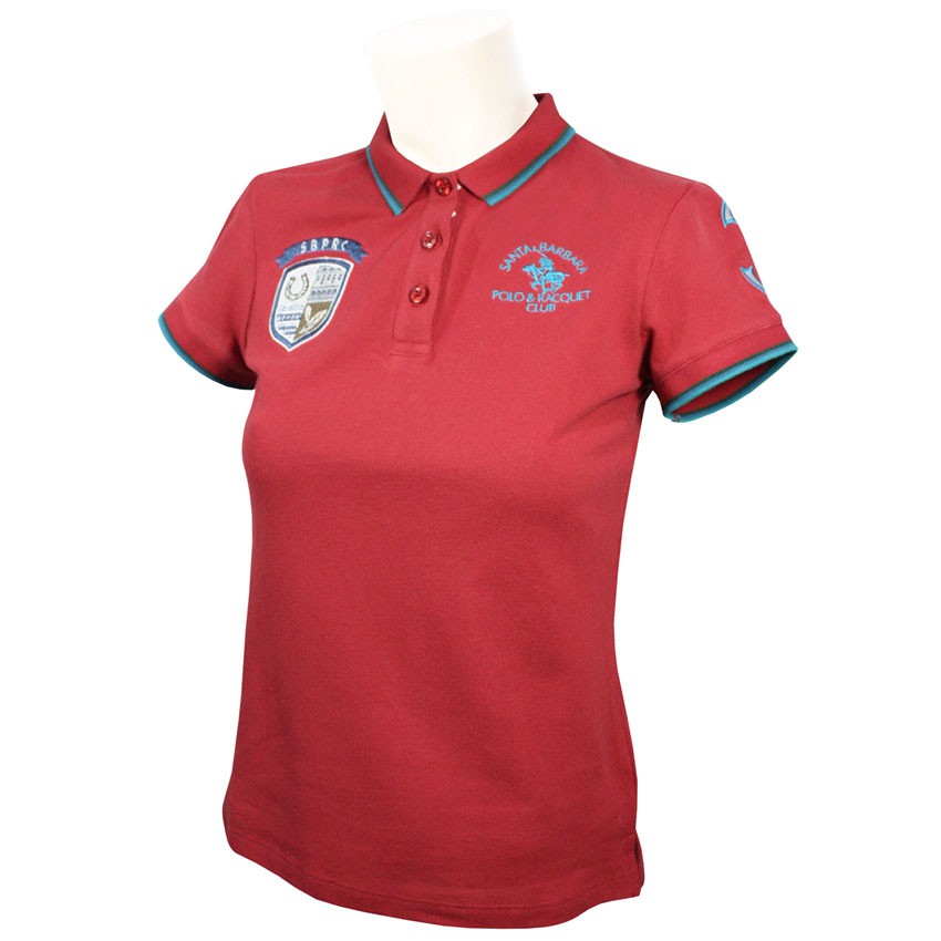 santa barbara polo shirt malaysia