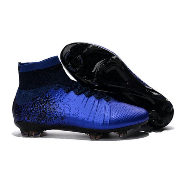 acc soccer boots