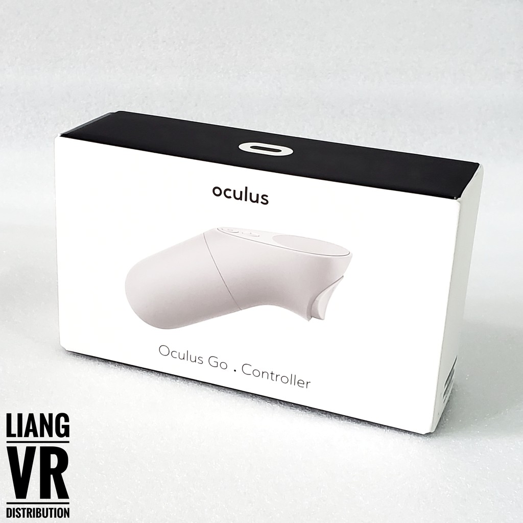 buy oculus go controller