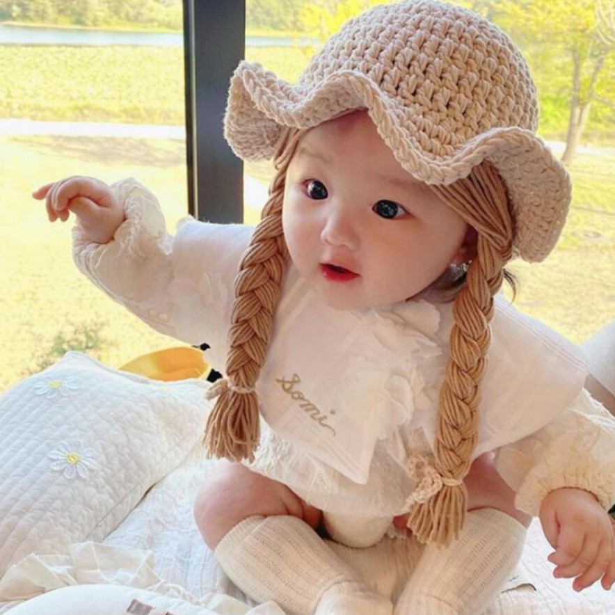 Jae Eun Budak Perempuan Korea Popular Jadi Viral Sebab Comel Gaya Hidup Portal Utama Cari Infonet