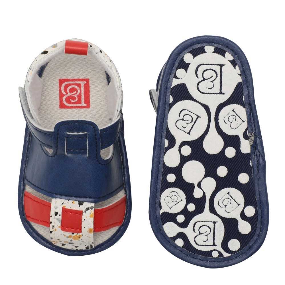 non slip shoes for babies