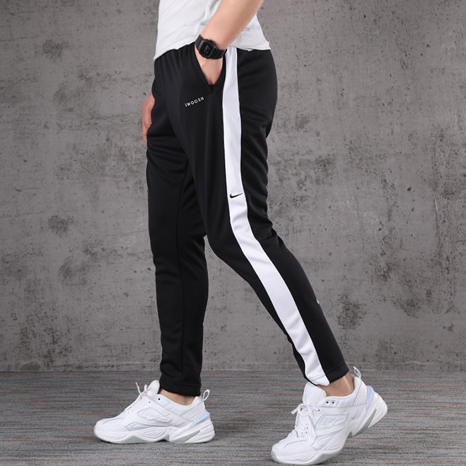 nike pants new