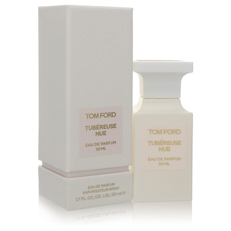 新品未開封 tom ford tubereuse nue テュべルーズ ニュ paltabuena.cl