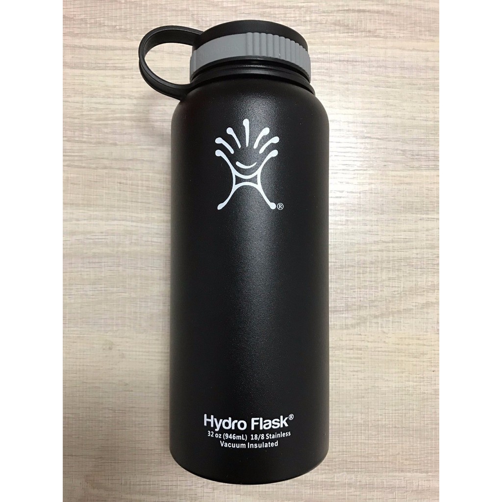 hydro flask shopee
