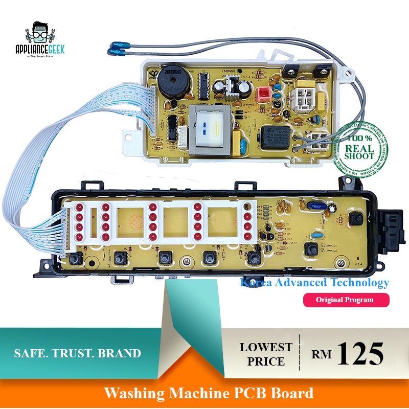 AW7480E AW8460S AW8560S AW8570S AW8480S AW7460E TOSHIBA WASHING