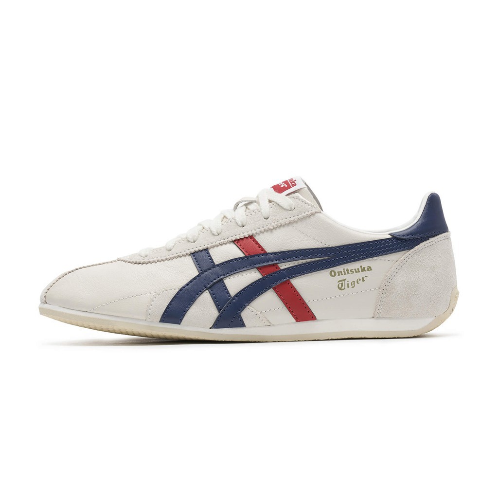 onitsuka tiger jogging