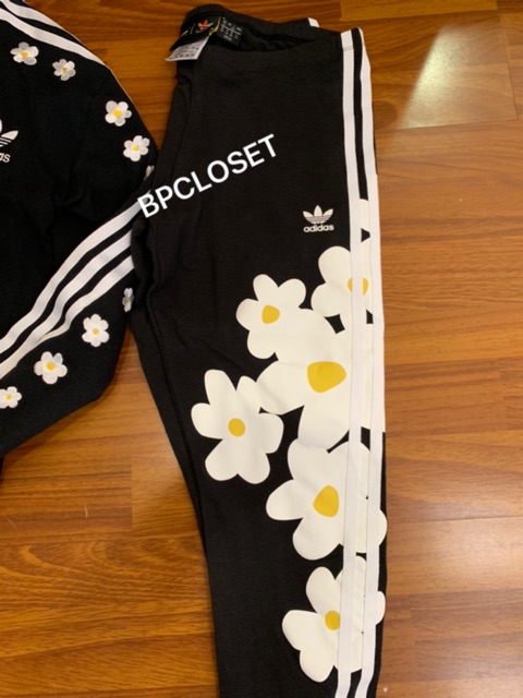 pharrell williams adidas jacket floral
