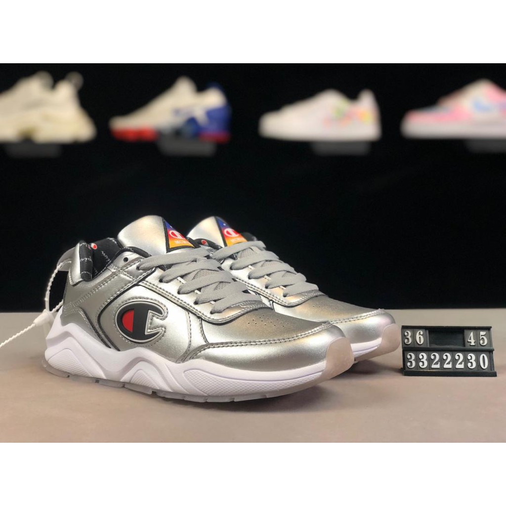 champion shoes clearance
