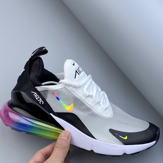 nike react 270 promo