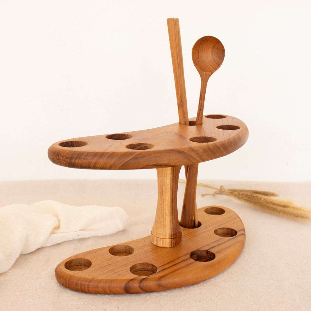 Jack Creatus, Online Shop Shopee Malaysia