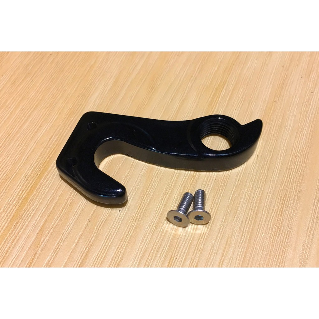 giant tcr rear derailleur hanger