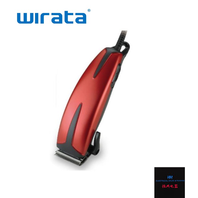 wirata hair clipper