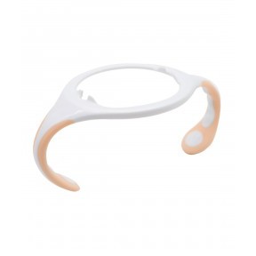 tommee tippee bottle trainer handles
