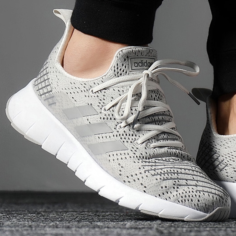 adidas f37040