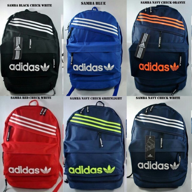 cheap backpack malaysia