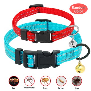 PetNsun-2in1 flea&ticks drop  Shopee Malaysia