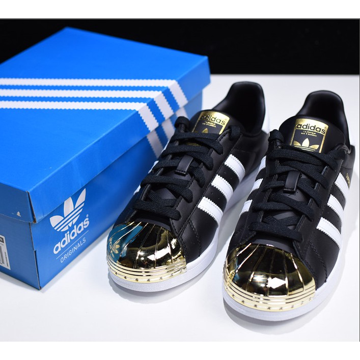 adidas bb5115