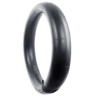 20x4 5 inner tube