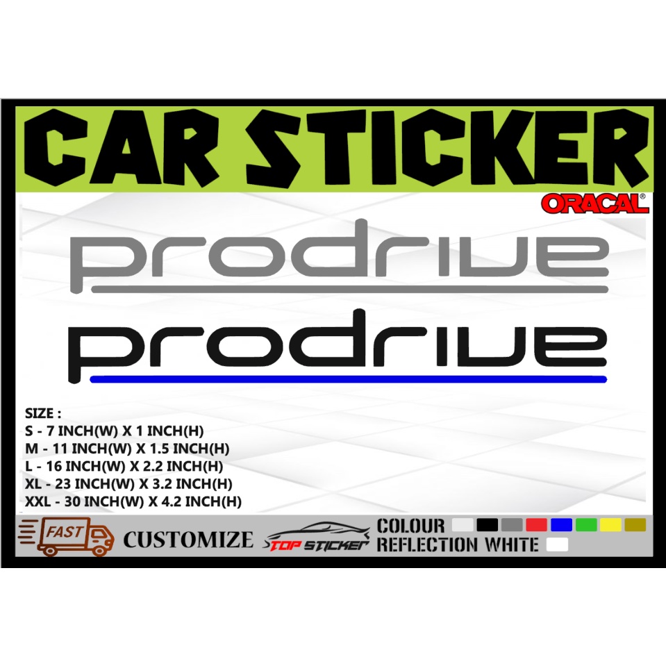 prodrive-car-stickers-sticker-kereta-shopee-malaysia