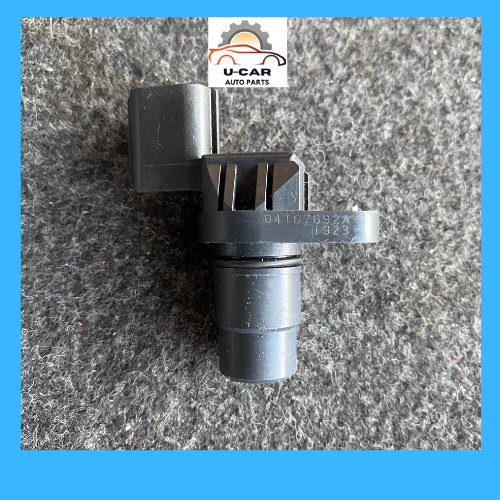 Perodua Myvi Alza Toyota Avanza Gearbox Speed Sensor Used Japan