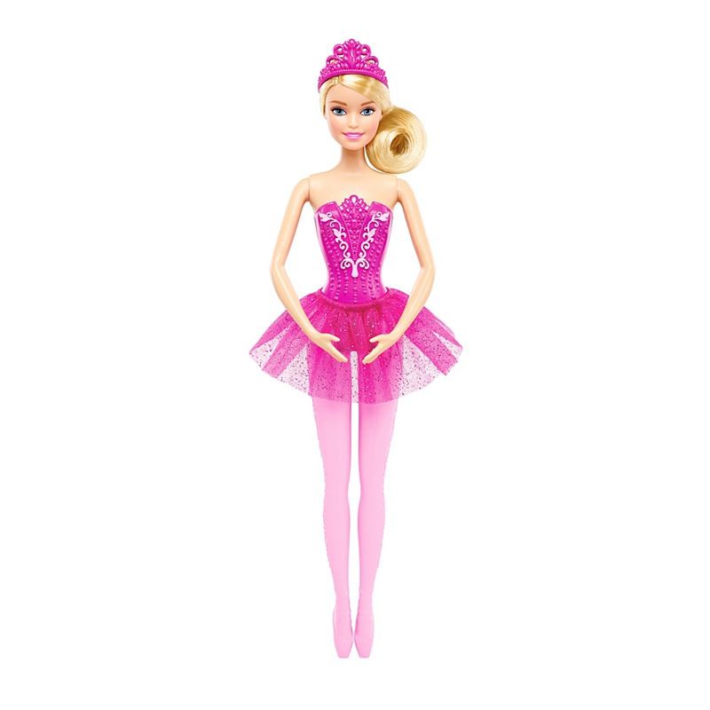 barbie dhm41