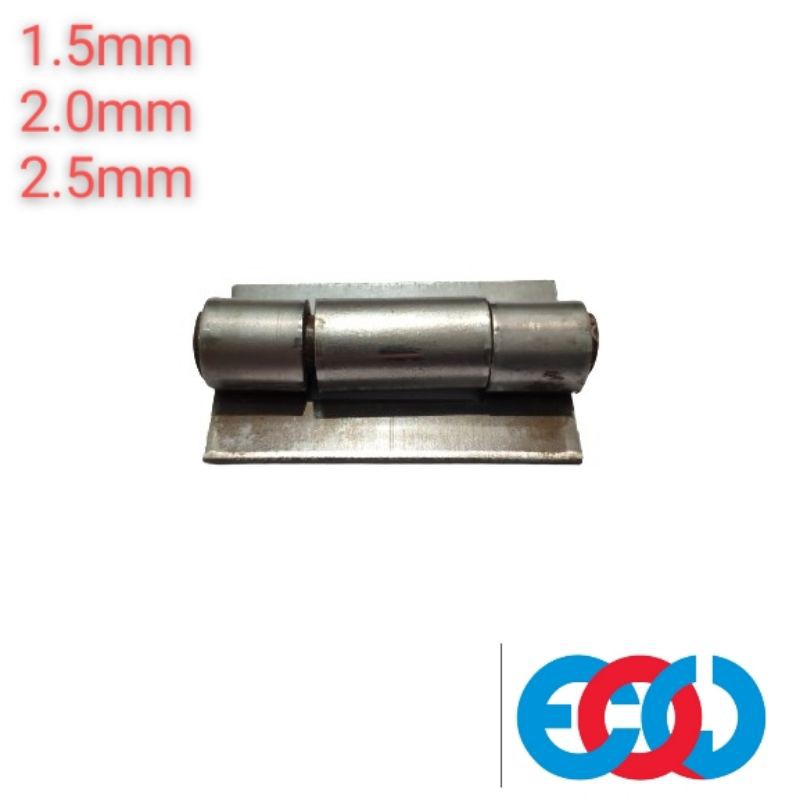 Hinges Welding/Engsel Welding WELDING HINGE WELDING ENGSEL ENSEL PINTU
