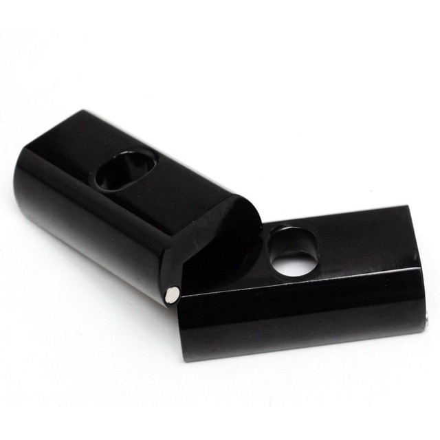 brompton magnetic hinge clamp