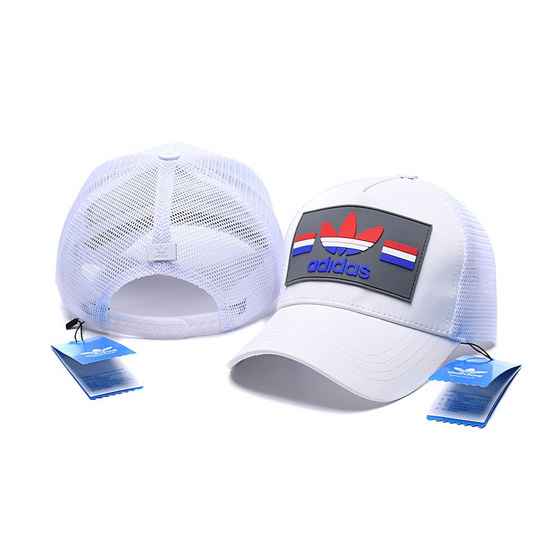 adidas flexfit cap