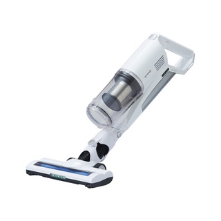 khind vacuum cleaner vc696