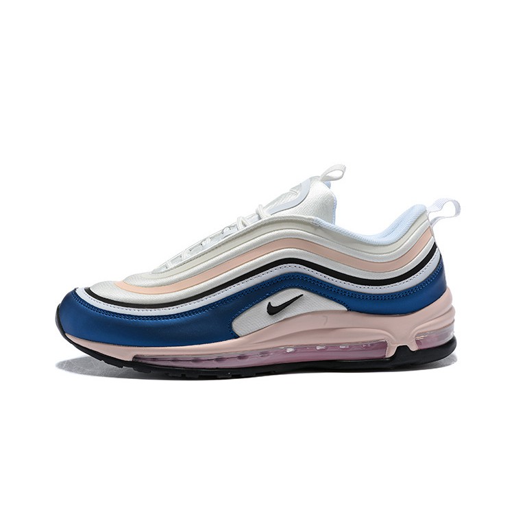 air max 97 baby blue