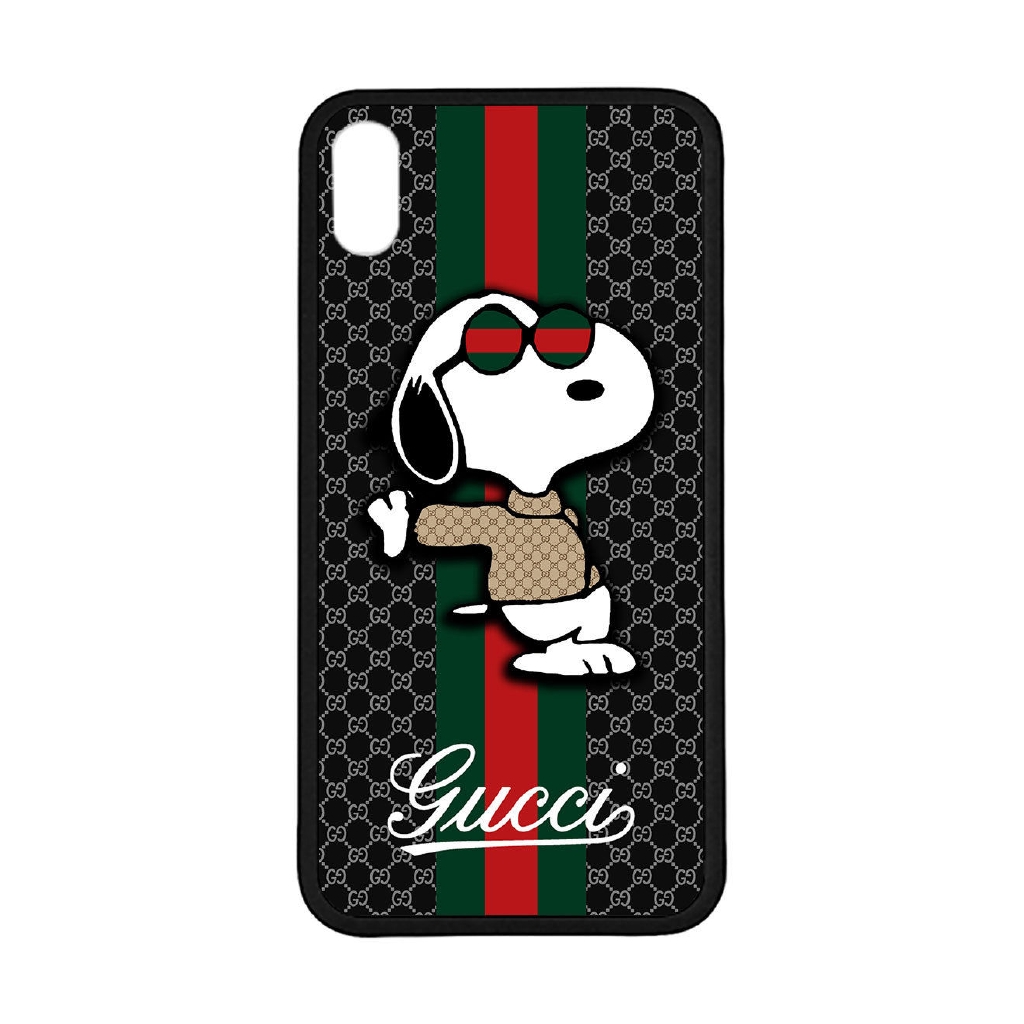 gucci phone case 6s